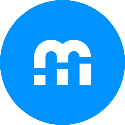 www.myblueprintscholarships.ca favicon